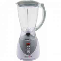 MAXTRONIC MAX-Y-66 Блендер стационарный