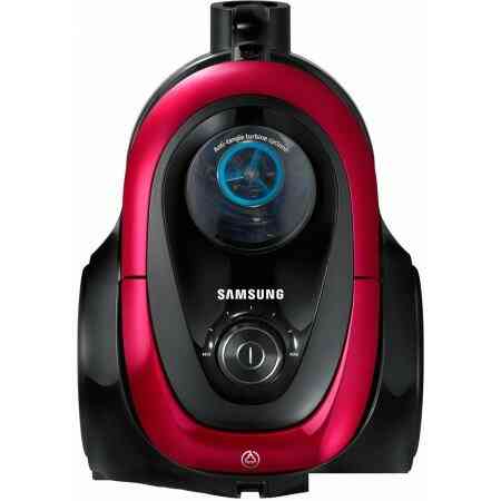 SAMSUNG SC-18M21C0VR пылесос