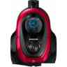 SAMSUNG SC-18M21C0VR пылесос