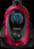 SAMSUNG SC-18M21C0VR пылесос