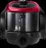 SAMSUNG SC-18M21C0VR пылесос