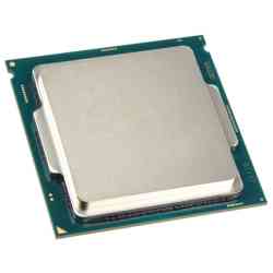 INTEL S1151 Pentium G4400 Skylake