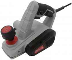 Р-82/800 Ресанта рубанок