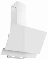 Schaub Lorenz SLD DL6228