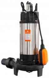 ФН-1500Л Вихрь фекальный насос