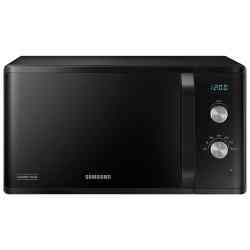 SAMSUNG MS23K3614AK микроволновая печь