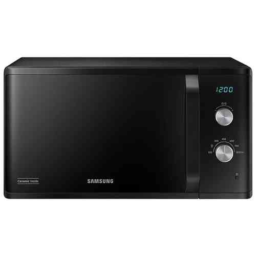 SAMSUNG MS23K3614AK микроволновая печь