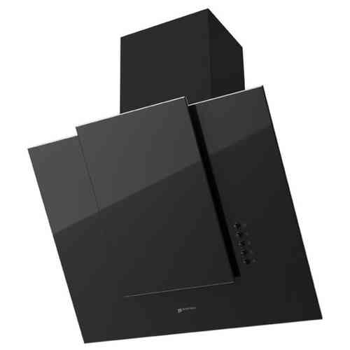 SHINDO NORI 60 B/BG вытяжка кухонная