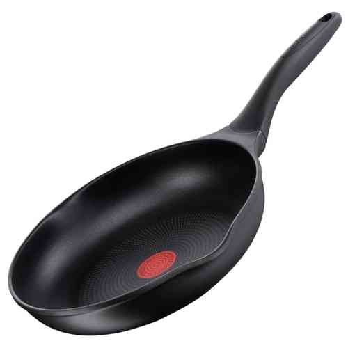 TEFAL H1180575(1/6) сковорода 26