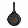 TEFAL H1180575(1/6) сковорода 26
