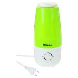 SAKURA SA-0602GR ультразвуковой воздуха Увлажнитель