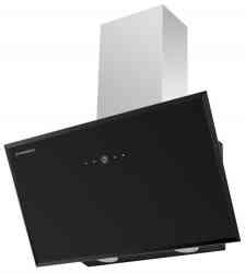 Maunfeld TOPAZ 60 Glass Black