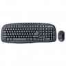 SVEN Comfort 3400 Wireless клавиатура+мышь