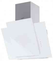 CATA PODIUM 500 XGWH