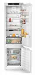LIEBHERR ICNd 5603 Pure NoFrost