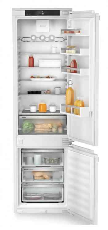 LIEBHERR ICNd 5603 Pure NoFrost
