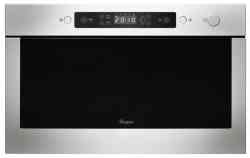 Whirlpool AMW 439/IX