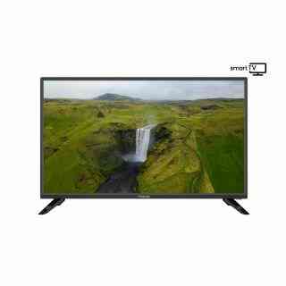 Prestigio PTV32SS04Z_CIS_ML Жидкокристаллический телевизор