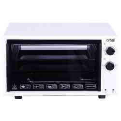 ARTEL MD 3216 grey/green Электрическая духовка