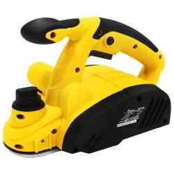 KOLNER KEP 800 рубанок