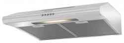 KRONA OLIVIA 600 inox PB кухонная вытяжка