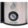 GALAXY GL 0806 соковыжималка