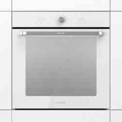 GORENJE BOS67371SYW духовой шкаф
