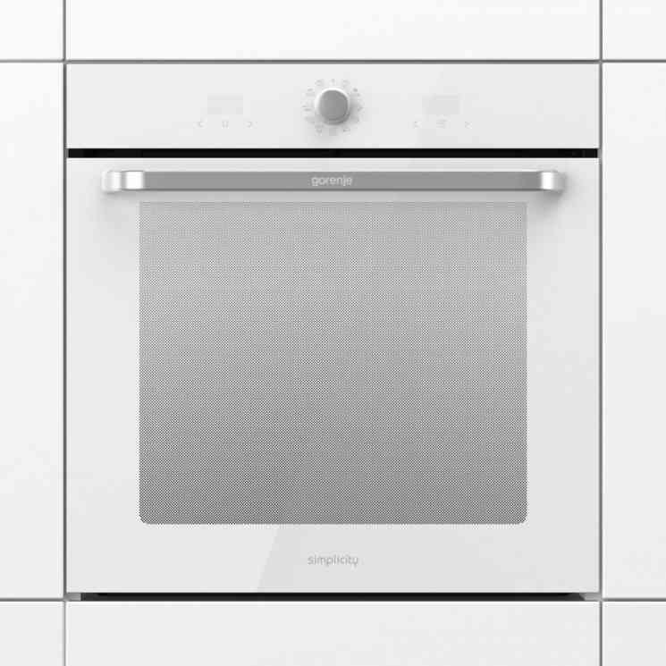 GORENJE BOS67371SYW духовой шкаф