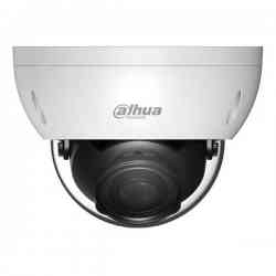 Dahua DH-HAC-HDBW1400RP-VF HDCVI-камера