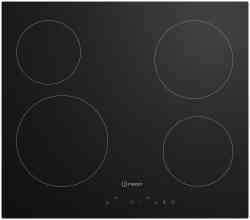 INDESIT IRT 160 Варочная панель