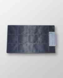 Lex Фильтр угольный S2