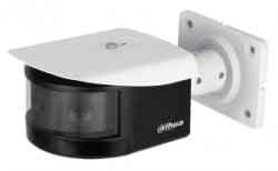 Dahua DH-IPC-PFW8601P-A180 Проектная IP-камера