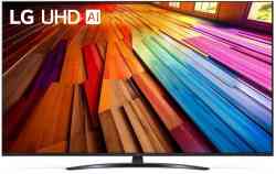 LG 50UT81006LA (50UT81006LA.ARUG) Телевизор