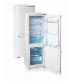БИРЮСА R118СA холодильник
