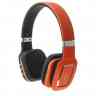 Bluetooth HARPER HB-402 yellow () гарнитура