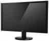 Acer TFT 19.5" K202HQLB black (LCD, Wide 1600 х900 5 ms, 90°/65°, 200 cd/m, 100`000`000:1) монитор