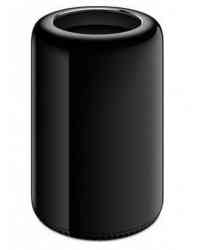 Apple Mac Pro MQGG2