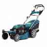 HYUNDAI L 5110RS Газонокосилка роторная электрическая