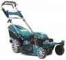 HYUNDAI L 5110RS Газонокосилка роторная электрическая