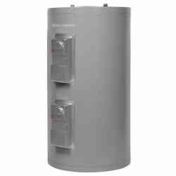 Royal Thermo RWH 200 XL водонагреватель