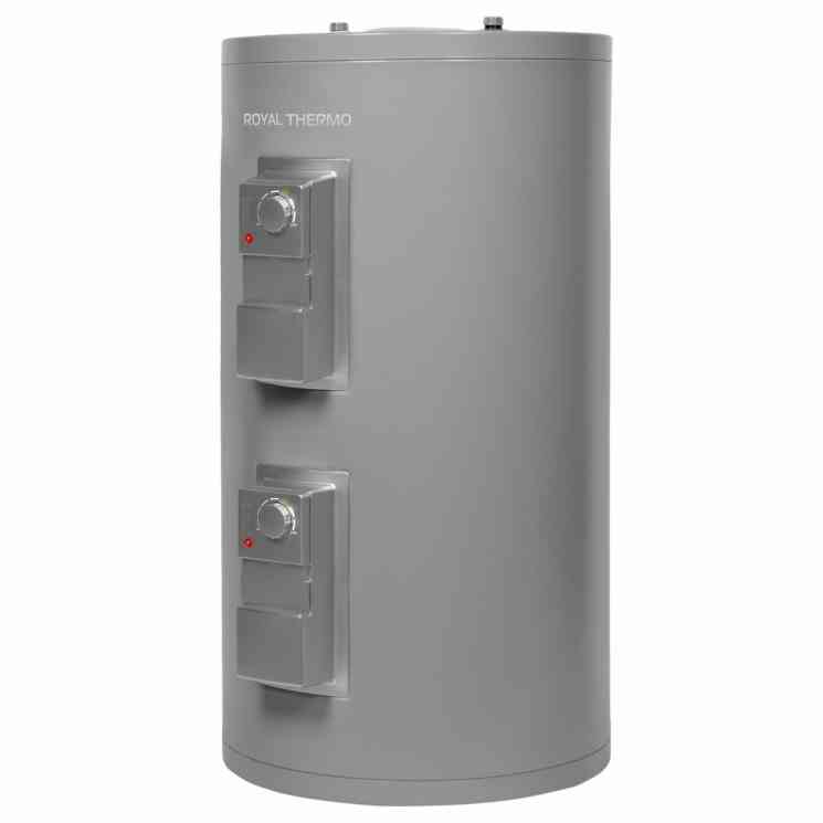 Royal Thermo RWH 200 XL водонагреватель
