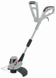 RedVerg RD-ET500 Триммер