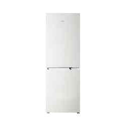 ATLANT ХМ 4721-101 холодильник