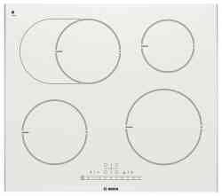 BOSCH PIB 672F17E индукционная варочная панель