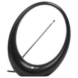 HARPER ADVB-2120 Антенна ДМВ