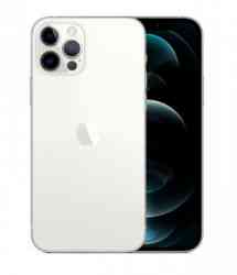 Apple iPhone 12 Pro 128GB Silver