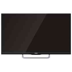 ASANO 40LF1030S LED-телевизор