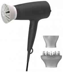 Philips BHD302/30 Фен