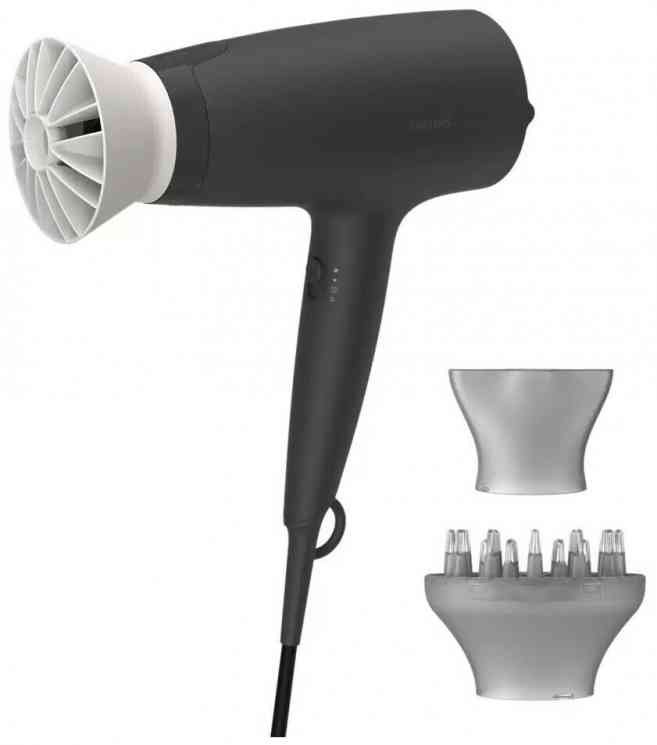 Philips BHD302/30 Фен