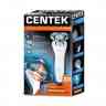 Centek CT-2163 (24/1) бритва